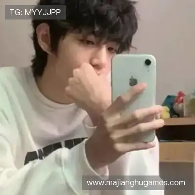 裴隽津