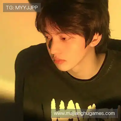 万瑛羚